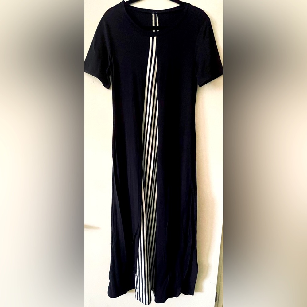 Women Maxi Dress